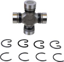 Rr Joint  SKF  UJ430