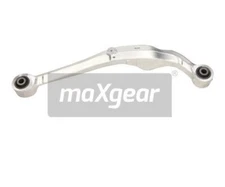 Control Arm, Suspension Maxgear 72-2913 Upper Outer for Nissan