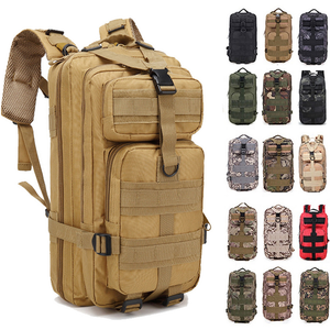 ebay tactical backpack
