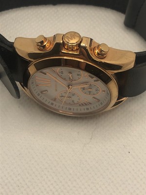 Michael Kors MK5907 Women display picture 3