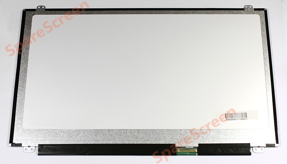 LCD Display Bildschirm Acer Aspire V Nitro VN7-593G-73E7 15.6