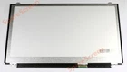 Asus ROG GL502VM-FI Series 15.6" 4K LED IPS LCD Display Screen