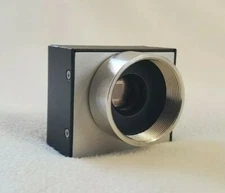 Basler PB300 Camera