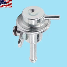 Fuel Pressure Regulator Gas 2267038U00 for Nissan 1989-1998 240SX 1990-1994 D21