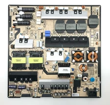 Samsung QN85Q80TAFXZA Power Supply Board BN44-01039A