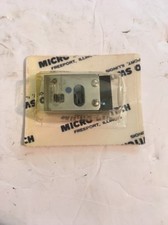 Honeywell 2D25 Microswitch New, (D29cell)