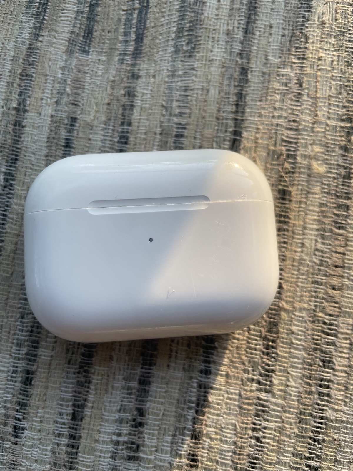 Upgrade Your Audio Experience with AirPods Pro Wireless Earbuds-image