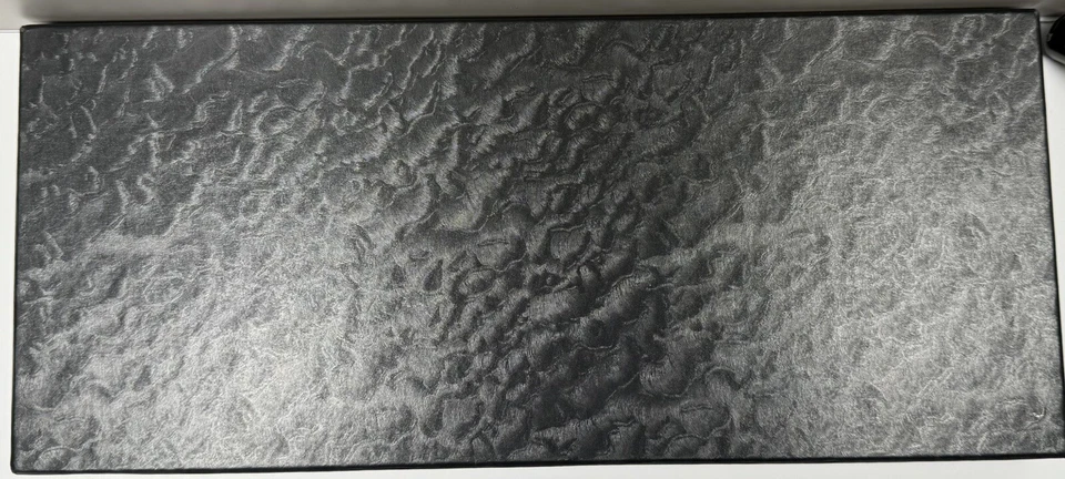 2005 & 2006 Quarters Philadelphia Gold, Denver Platinum - Image 2 of 2