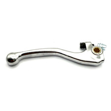 CRF250 2025 BRAKE LEVER MXPUK 2025 CRF 250 CR250F FRONT BRAKE LEVER (728)