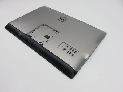Dell Inspiron 24 5459 AIO Intel Core i5-6400T 1TB HD 8GB RAM All