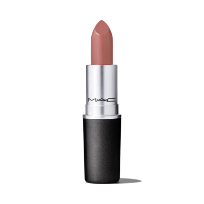 Mac Retro Matte Lipstick BRONX #708 - Size 3 g / 0.1 Oz. New In Box