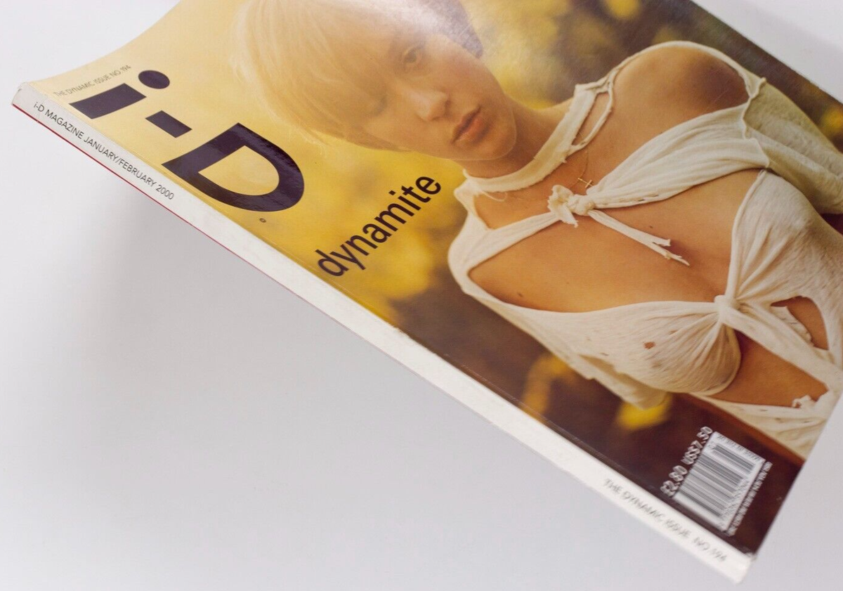 Chloe Sevigny HARMONY KORINE Tony Hawk LOLA SCHNABEL Bridget Hall