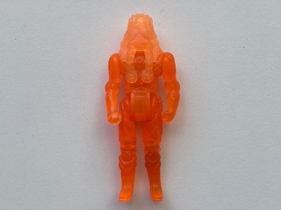 Auctions | Kenner M.A.S.K MASK Action Figures Matt Trakker