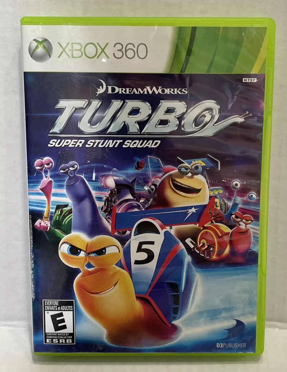Buy the 5pc. Bundle of Assorted Xbox 360 Video Games