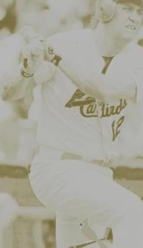 Printing Plate Yellow