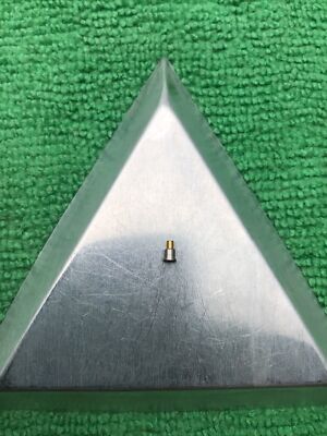 Omega 086-4106, Pusher Push Part