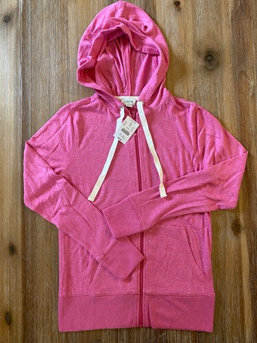 J. Crew Factory Women's Super Soft Full 