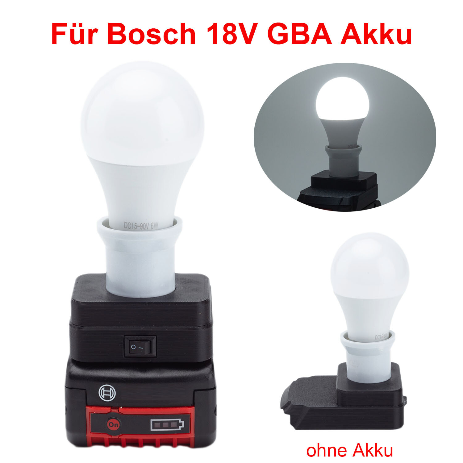Bild 1 von 11