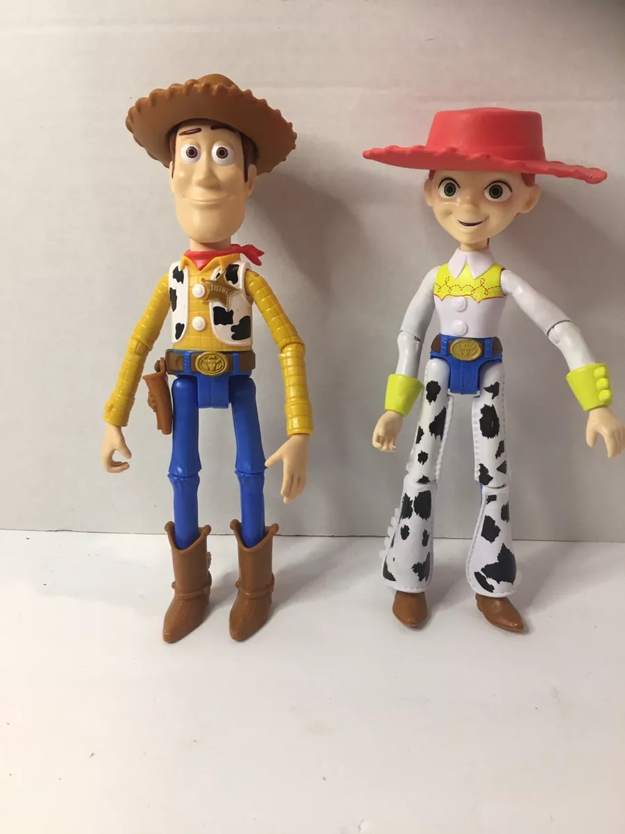 Sheriff woody sales
