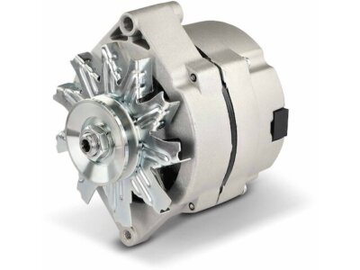 For 1971-1978 Cadillac Eldorado Alternator APR 77188WQWW 1972 1973 1974 1975