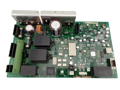 s-l400.jpg
