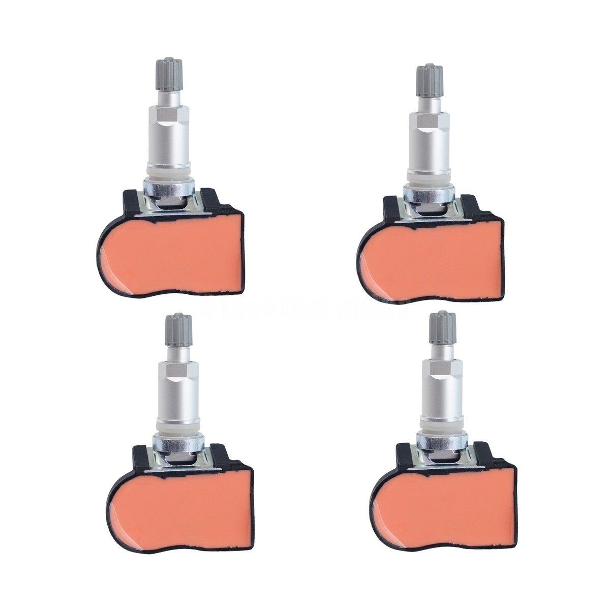 Set of 4 TIRE PRESSURE SENSOR TPMS 56029526AA For Chrysler Dodge