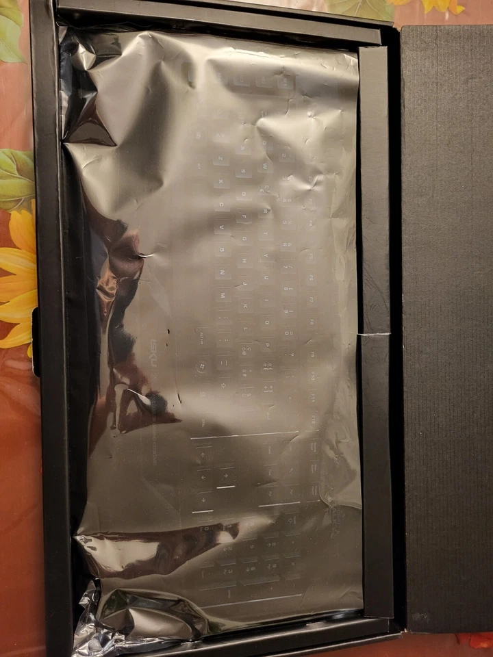 ROCCAT Isku FX - Immagine 3 di 4