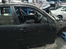 Porte avant et accessoires Toyota RAV4 II
