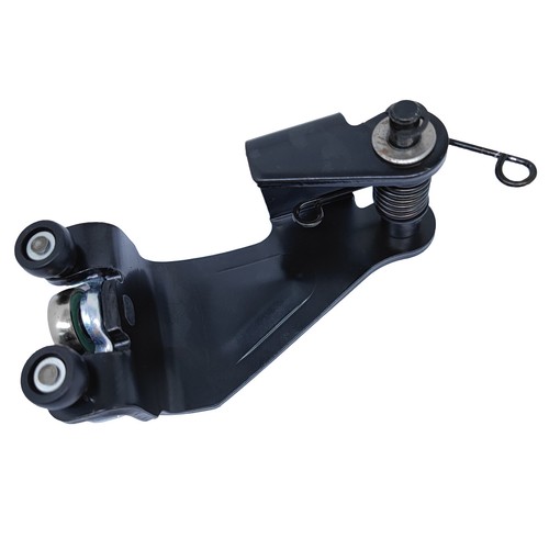 Pair of Left & Right Side Sliding Door Roller for 2011-2017 Honda Odyssey 3.5L - Picture 5 of 12