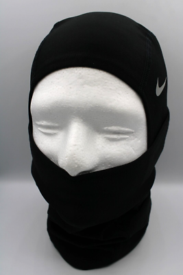 s-l400.png