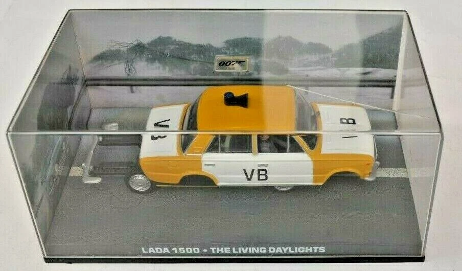 Bild 78 von 410
