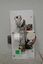 Agilent Technologies G8010-60027 Water Module Assembly