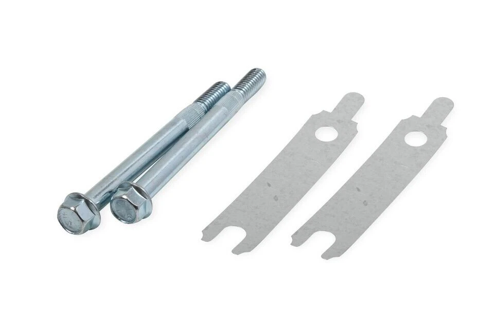 Arrancador MSD Dynaforce negro - alto par para 1979-1980 GMC C1500 - 509523 Foto 4 de 4