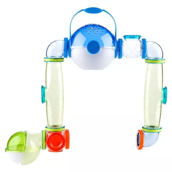 Ovo hamster best sale cage