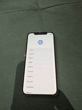 iPhone 12 Pro 128GB – 1. Hand – Top Zustand inkl. OVP