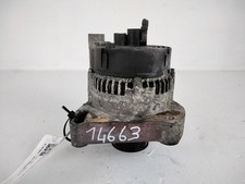 ALTERNATORE PER LANCIA Y 1° Serie 46420960 840A3000 benzina 1242 (96>00)