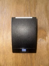 HID Multiclass RP40 Card Reader (OVER 600 IN STOCK / BULK PRICING AVAILABLE)