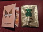 paco Rabanne - olympéa & Tous - love me*Damen Parfum*EdP*neu 2025