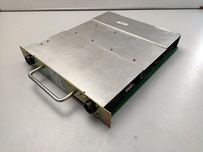 Okuma E0451-521-051 #222# DC Power Supply