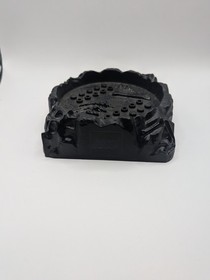 LEGO Dinosaurs T-Rex Tyrannosaurus Rex Figure 6720 With Canister no Manuel