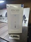 Eva-Dry EDV 1200 Compact Dehumidifier for 1200 Cubic Feet