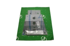 RoadWorks 30137 Stainless PB Load Light Bracket Back Cab/Sleeper Made USA Truck