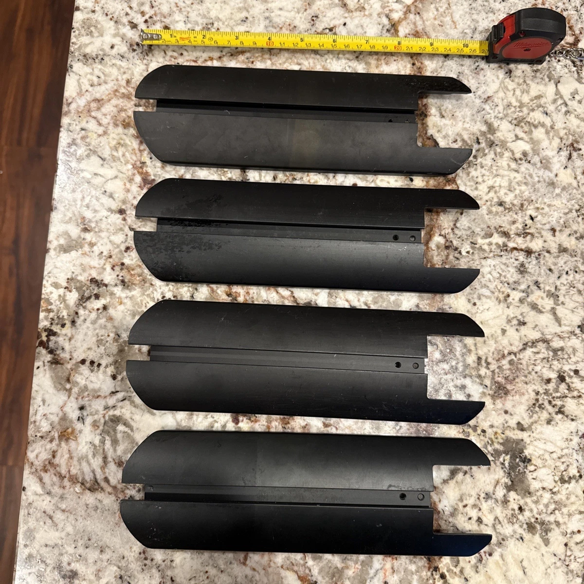 Preços baixos em Ecotech radion | eBay