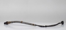 Sonde lambda Audi S6
