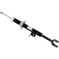 Sachs Stoßdämpfer vorne rechts für BMW 6er