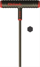 Eklind Power-T T-Handle Hex Key