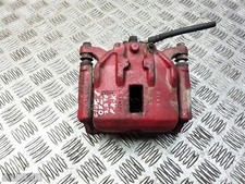 Etrier de frein Honda CIVIC