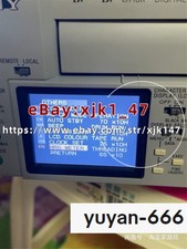 USED SONY DSR-45AP DVCAM Recorder UPS EXPRESS H870EE DX/xjk