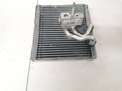 Renault Grand Scenic 2010 Air Conditioning Condenser 16454267, Gen #1275544-51