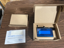 T-S460-HSX-R Topaz SigLite 1X5 T-S460-HSX-R - signature terminal - USB